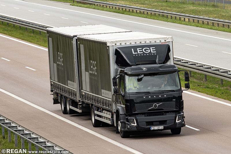Volvo FE - Lege Packaging.jpg