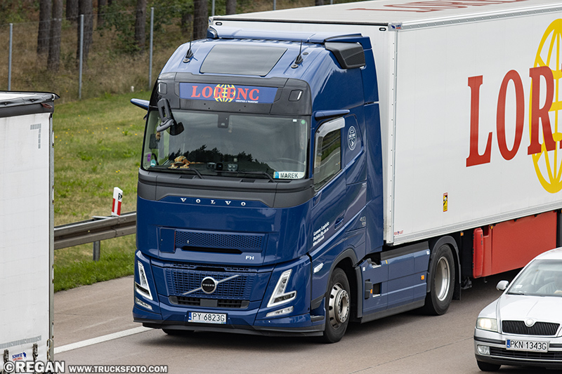 Volvo FH Aero - Lorenc.jpg
