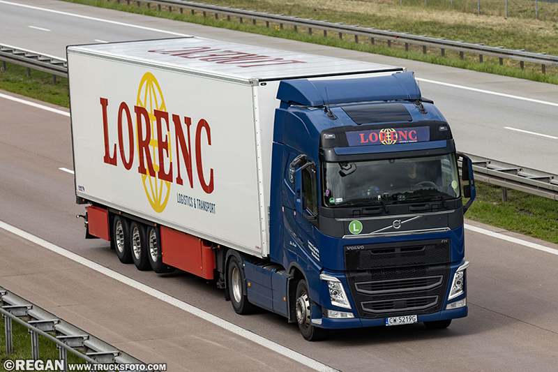 Volvo FH4 - Lorenc.jpg