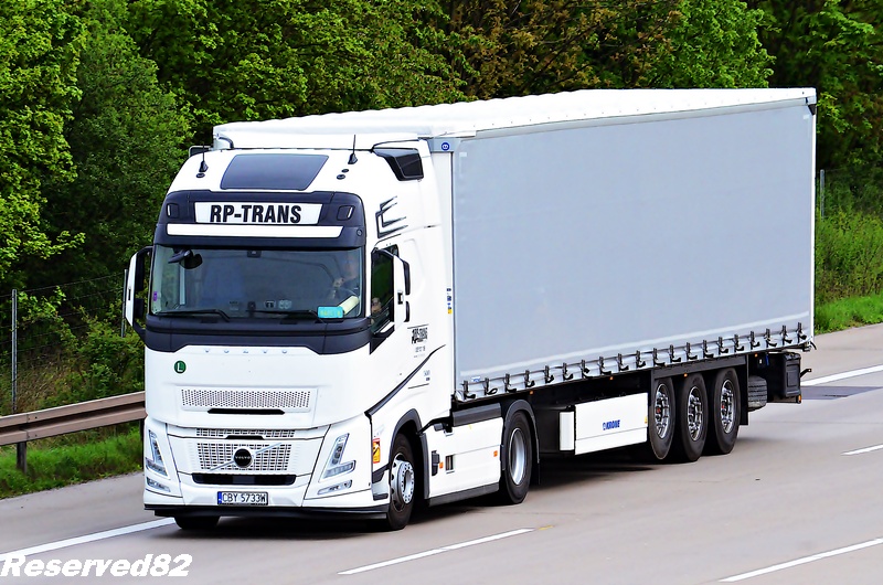 DSC_3774 RP-TRANS.JPG