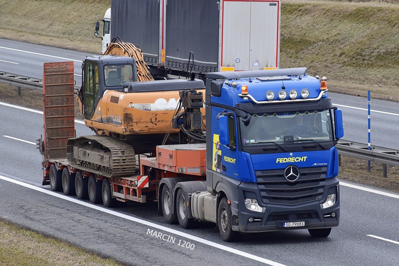 _DSC2053 FEDRECHT-crop-ACTROS MP4.JPG