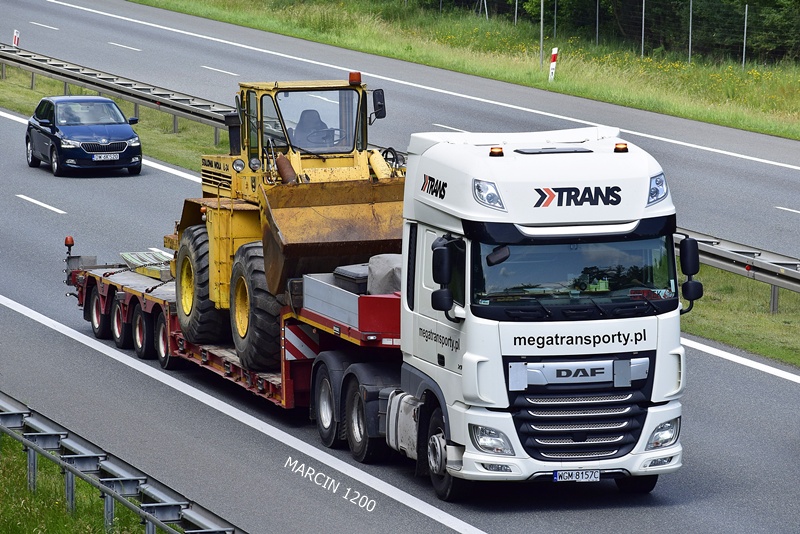 _DSC00011 (878) TRANS-crop-DAF XF 106 II.JPG