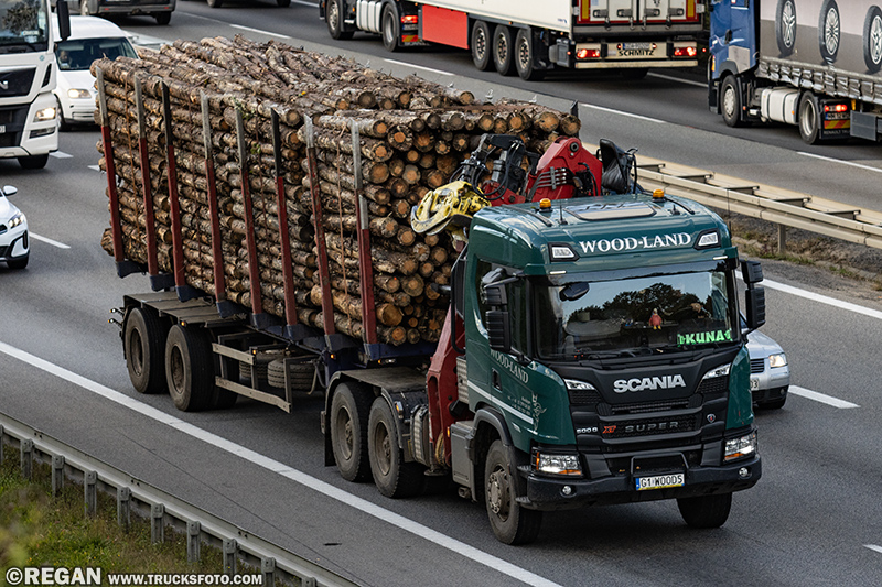 Scania 500G XT Super - Wood-Land.jpg