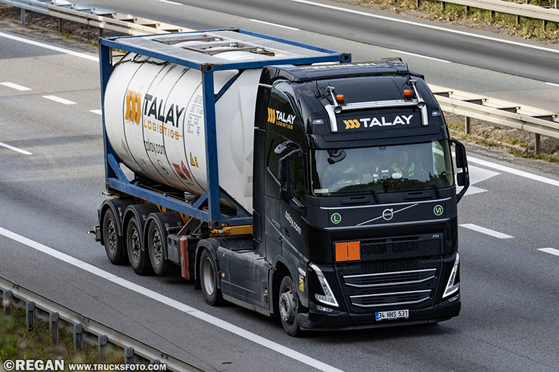 Volvo FH - Talay.jpg