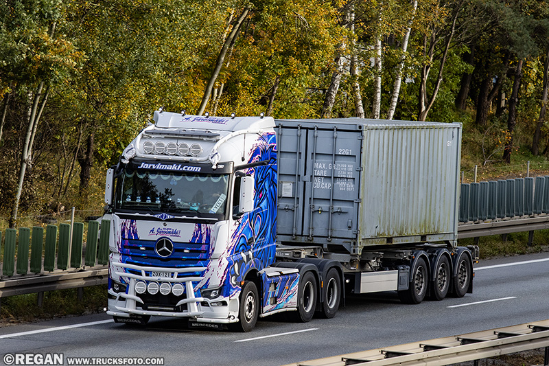 Mercedes-Benz Actros - Jarvimaki.jpg