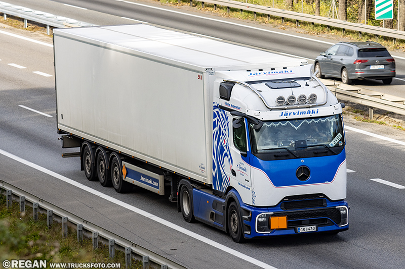 Mercedes-Benz Actros L Procabin - Jarvimaki.jpg