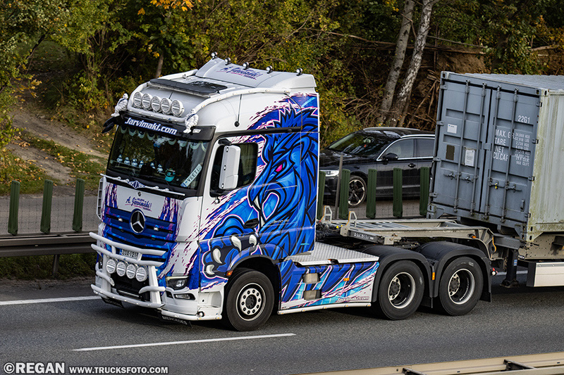 Mercedes - Jarvimaki.jpg