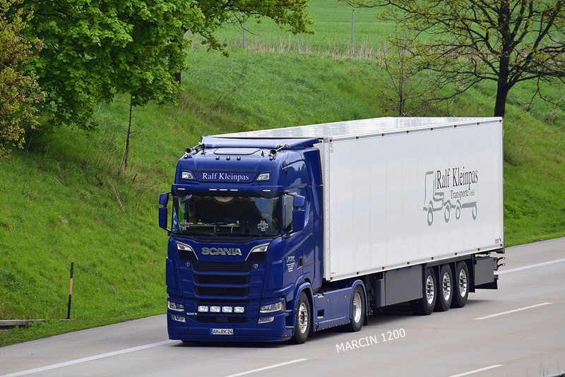 _DSC1352 RALF KLEINPAS-crop-SCANIA S500.JPG