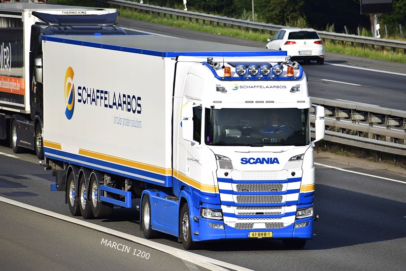 _DSC8404 SCHAFFELAARBOS-crop-SCANIA S500.JPG