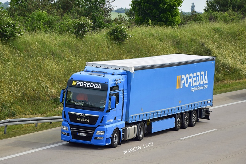 _DSC0060 POREDDA-crop-MAN TGX.JPG