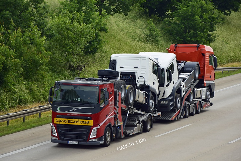 _DSC9955 SILVA-crop-VOLVO FH4.JPG