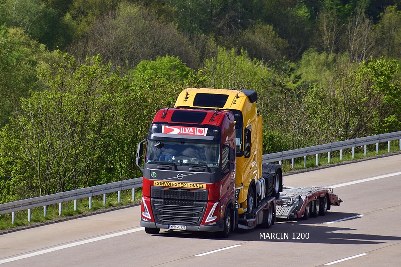 _DSC2715 SILVA-crop-VOLVO FH5.JPG