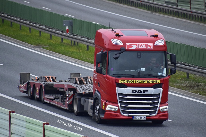 SILVA (3)-crop-DAF XG.JPG