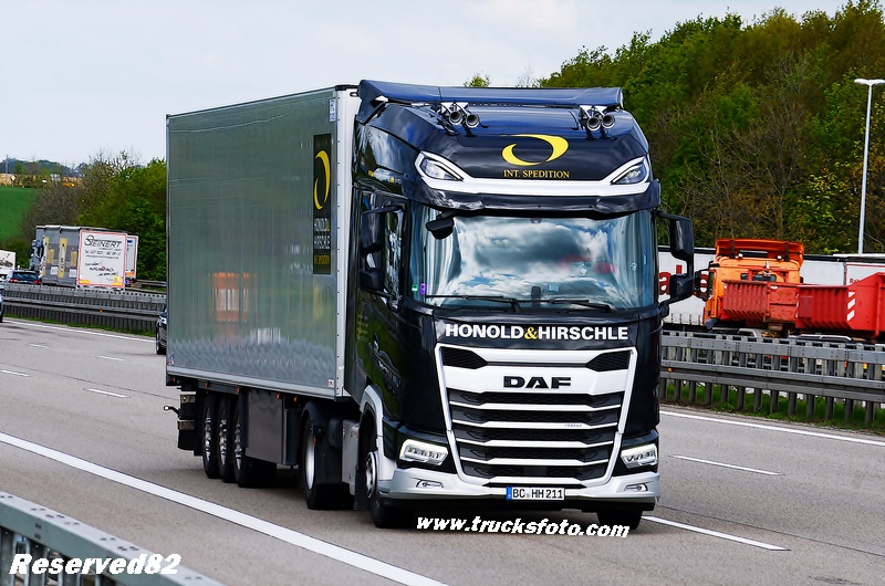 DSC_4185 HONOLD&HIRSCHLE.JPG