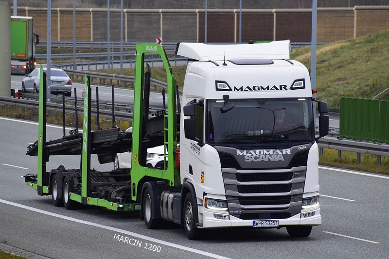 _DSC9979 MAGMAR-crop-SCANIA R450 NG.JPG