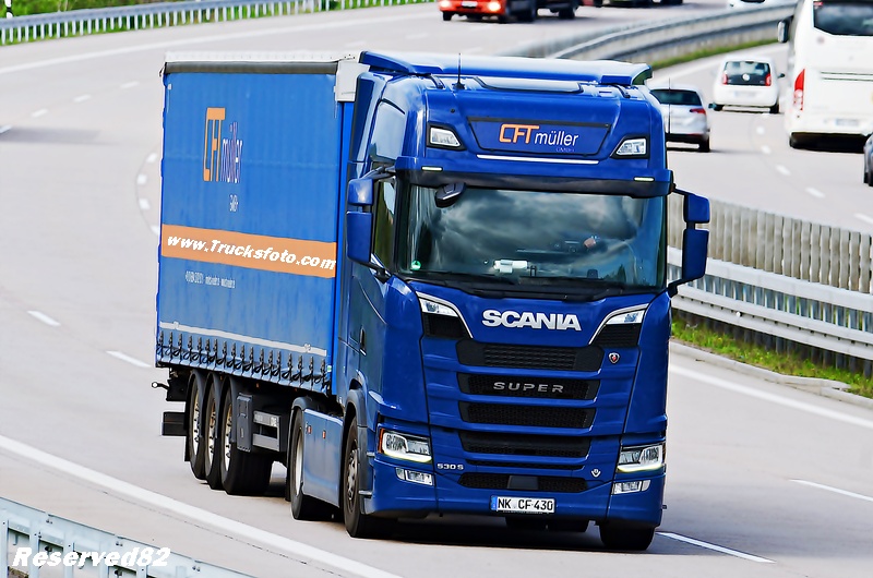 DSC_4388 CFT MULLER.JPG