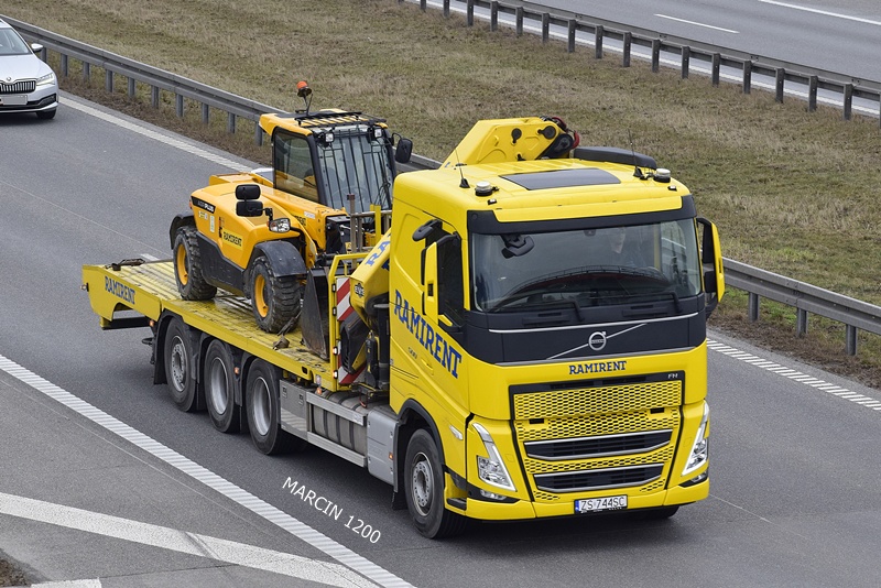 RAMIRENT-crop-VOLVO FH5.JPG