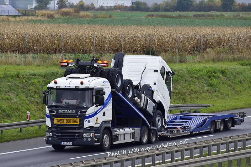 _DSC3270 ATF-crop-SCANIA R520 V8 STREAMLINE.JPG