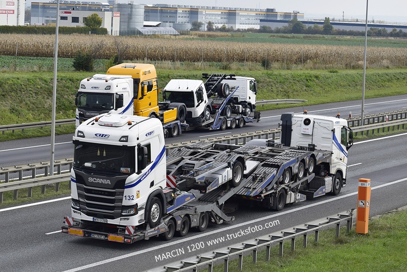 _DSC3148 ATF-crop-SCANIA - MIJANKA.JPG