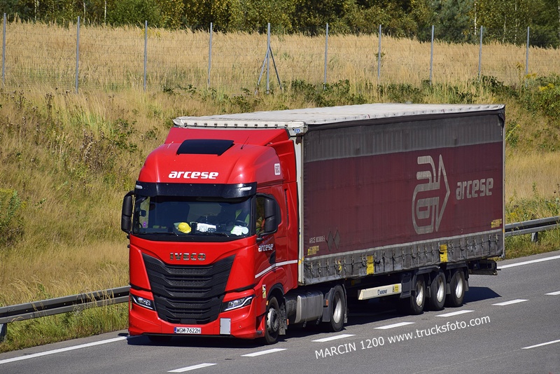 _DSC00011 (1627) ARCESE-crop-IVECO S-WAY.JPG