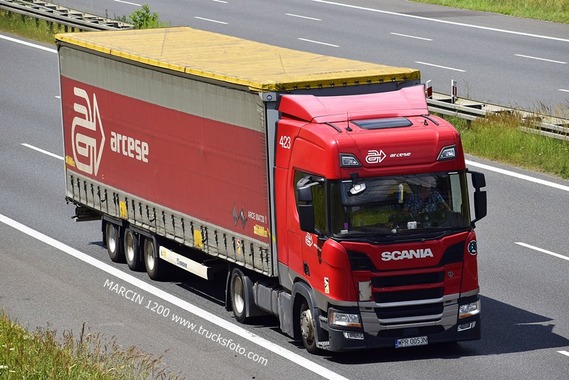 _DSC5063 ARCESE-crop-SCANIA R NG.JPG