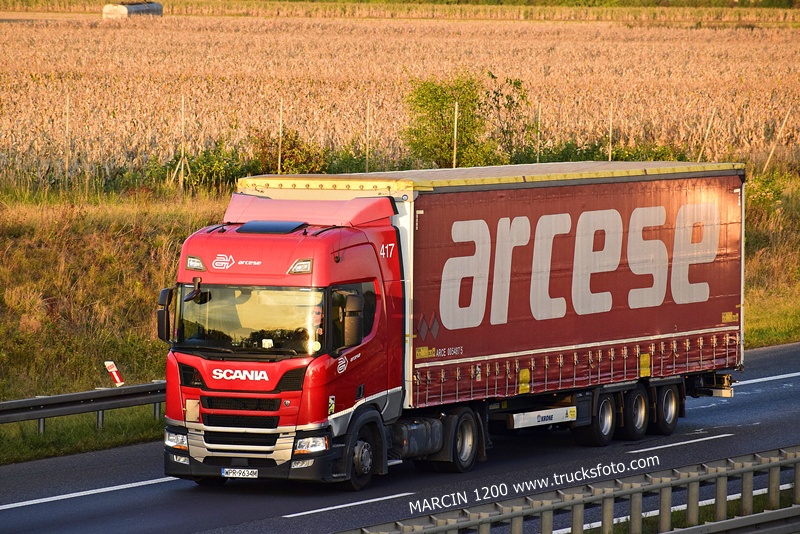 _DSC00011 (1786) ARCESE-crop-SCANIA R NG.JPG