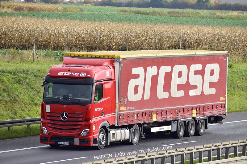 _DSC3134 ARCESE-crop-ActrosL MP5.JPG