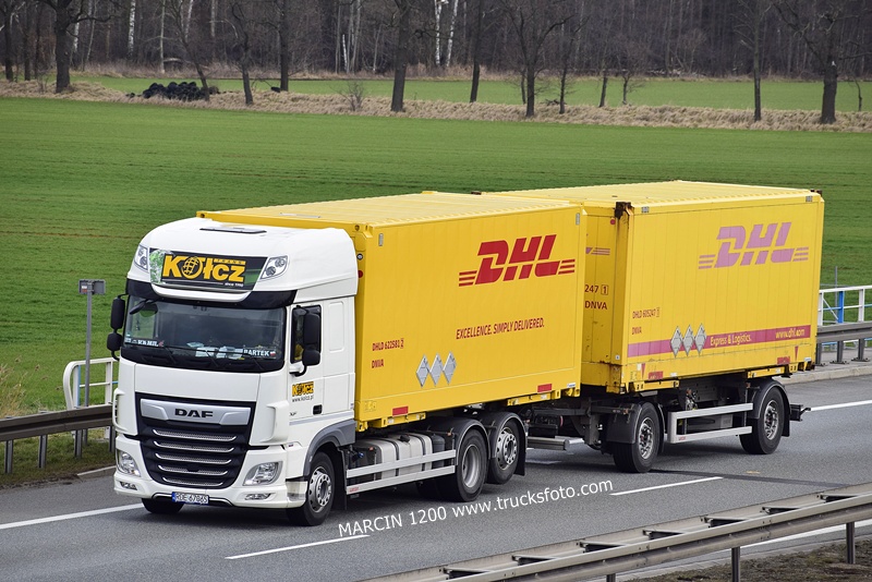 _DSC9710 KOŁCZ-crop-DAF XF 106 II- DHL - BDF.JPG