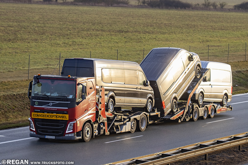 Volvo FH4 - Silva - 5529R.jpg