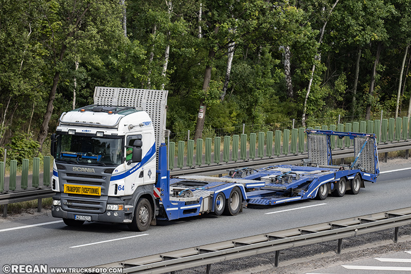 Scania R440 - ATF.jpg