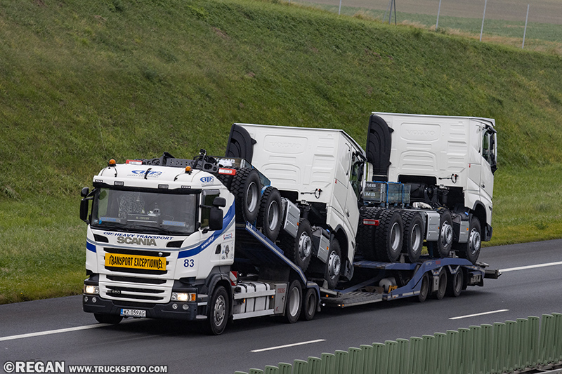 Scania R450 Streamline - ATF.jpg