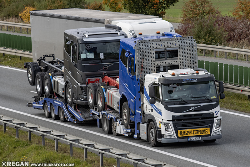 Volvo FM - ATF.jpg