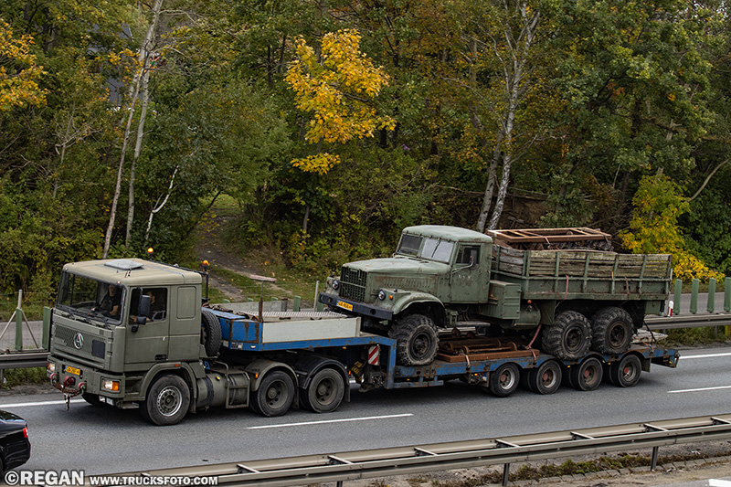 Seddon Atkinson Strato.jpg