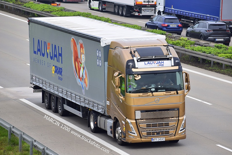 _DSC4184 LAUVJAH-crop-VOLVO FH5.JPG