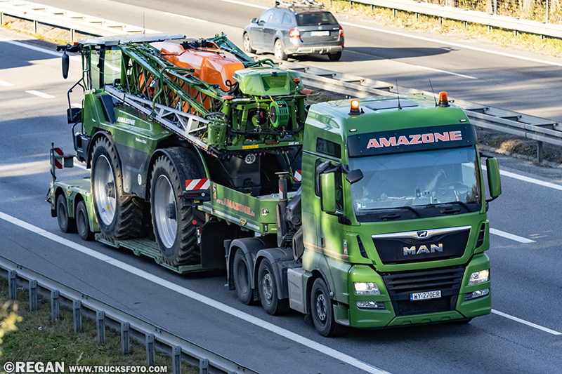 MAN TGX Amazone.jpg