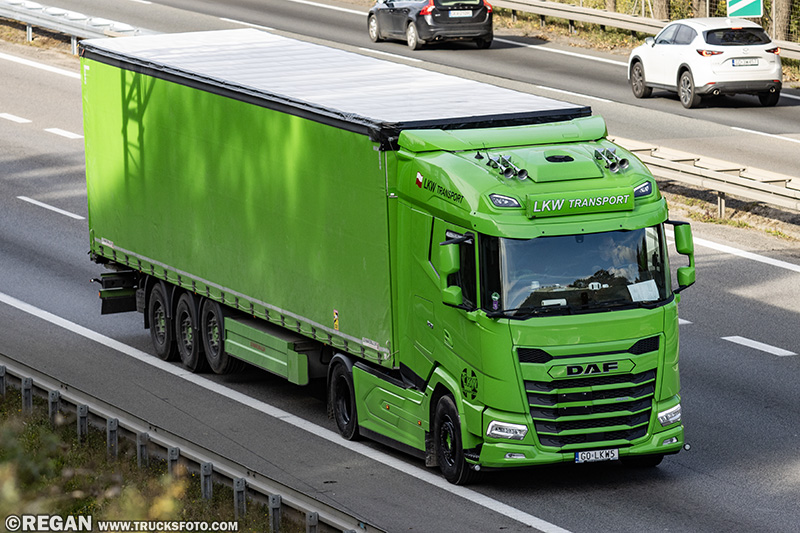 DAF XG - LKW Transport.jpg