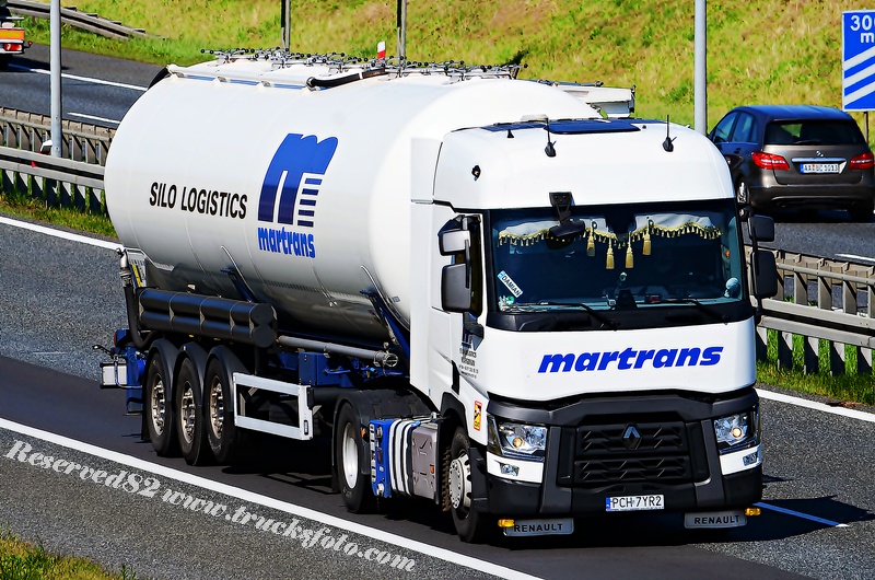 DSC_6723 MARTRANS.JPG