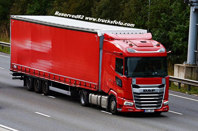 DSC_6518 LKW (czechy).JPG