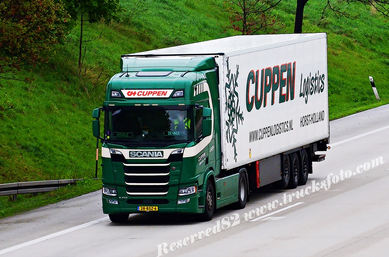 DSC_8510 CUPPEN.JPG