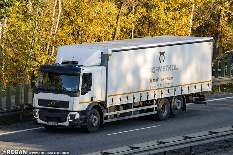 Volvo FE - Profmetkol.jpg