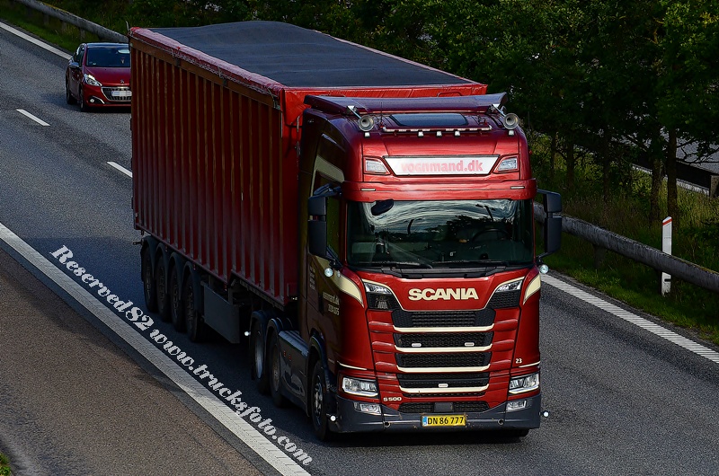 DSC_6018 VOGNMAND.JPG