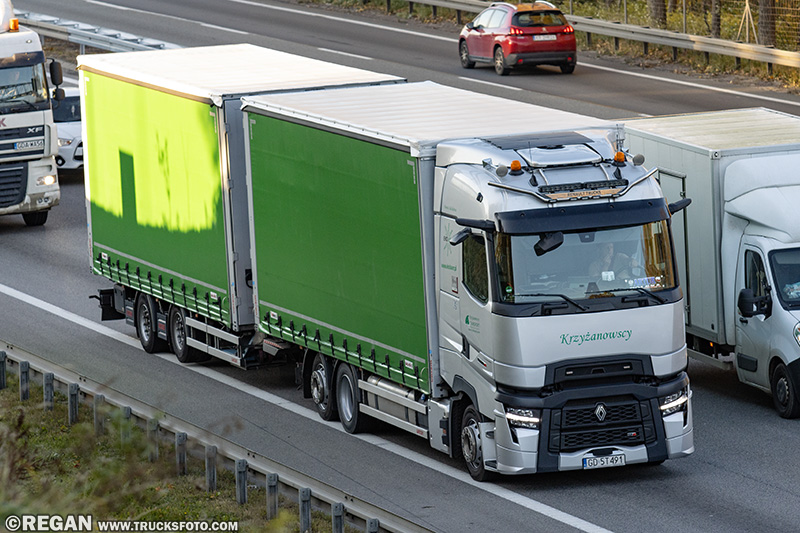 Renault Range T Evolution TC Optiview - Krzyżanowscy.jpg