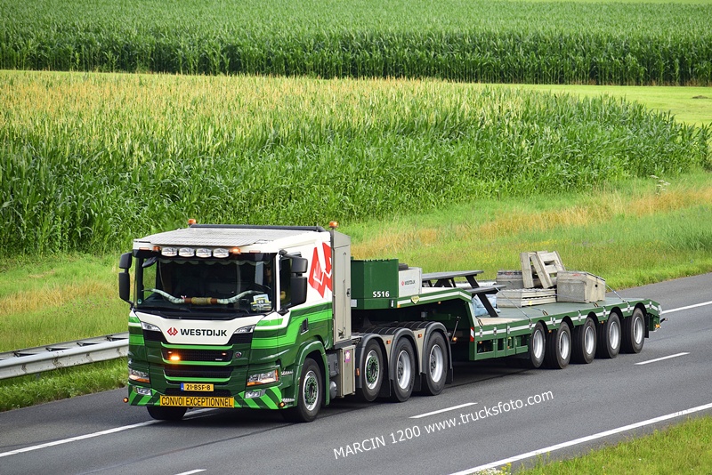 _DSC1099 WESTDIJK-crop-SCANIA.JPG