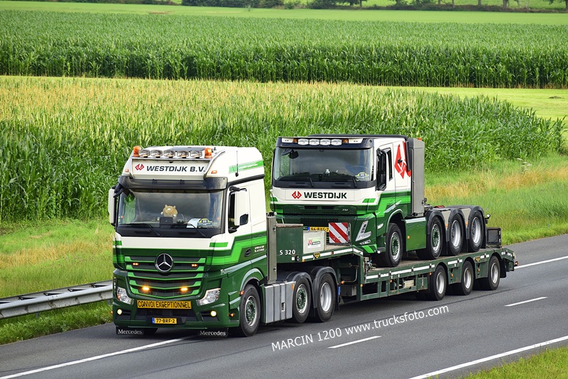 _DSC1100 WESTDIJK-crop-ACTROS MP5.JPG