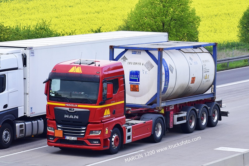 _DSC5126 MERVIELDE-crop-MAN TGX II.JPG