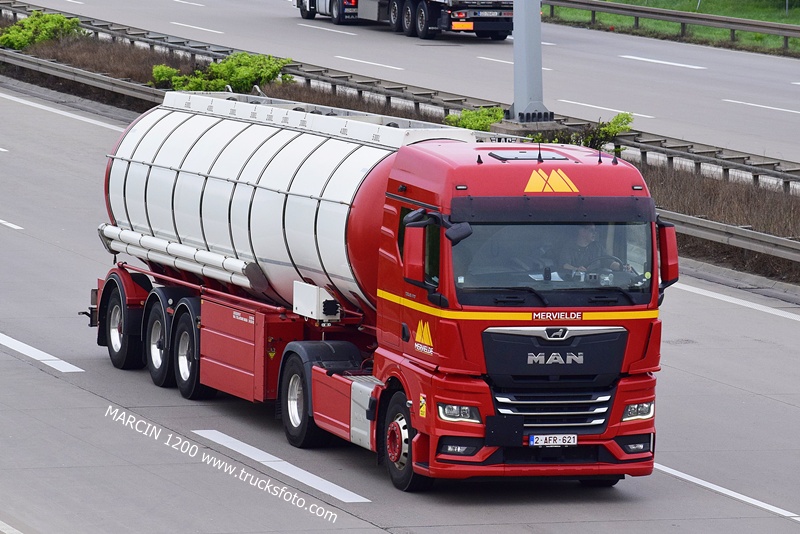 _DSC5308 MERVIELDE-crop-MAN TGX II.JPG