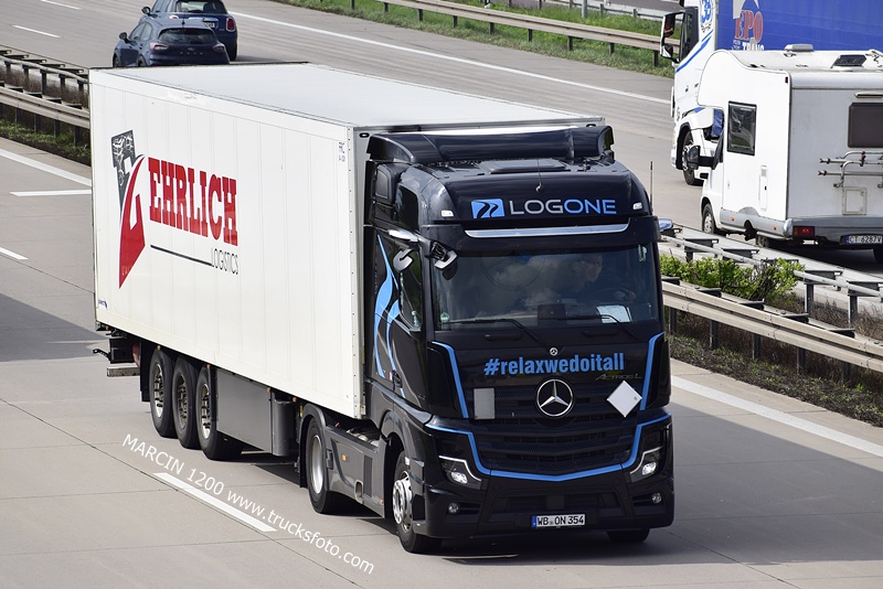 _DSC4985 LOGONE-crop-ActrosL MP5.JPG