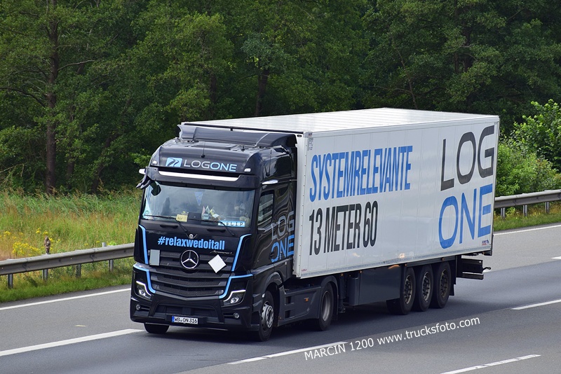 _DSC8815 LOGONE-crop-ActrosL MP5.JPG