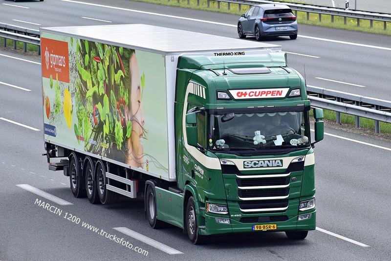 _DSC8594 CUPPEN-crop-SCANIA R450 NG.JPG