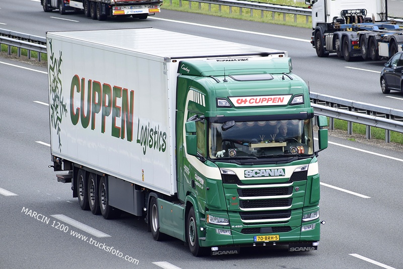 _DSC9265 CUPPEN-crop-SCANIA R450 NG.JPG